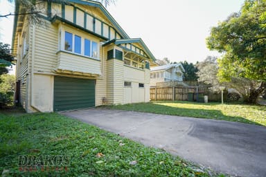 Property 11 Colton Street, Highgate Hill QLD 4101 IMAGE 0