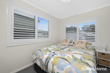 Property 104A, 1A Kalaroo Road, Redhead NSW 2290 IMAGE 0