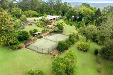 Property 30 Serene Close, Mons QLD 4556 IMAGE 0