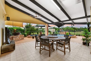 Property 8, 30 Carnoustie Circuit, Marrara NT 812 IMAGE 0