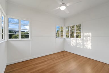 Property 27 Lunga Street, Carina QLD 4152 IMAGE 0