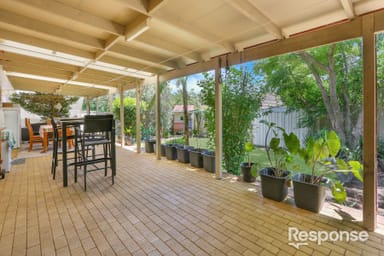 Property 137 Pye Road, Quakers Hill NSW 2763 IMAGE 0