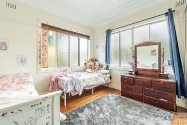 Property 130 Wyrallah Road, East Lismore NSW 2480 IMAGE 0