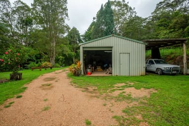 Property 111 Martin Road, Evelyn QLD 4888 IMAGE 0