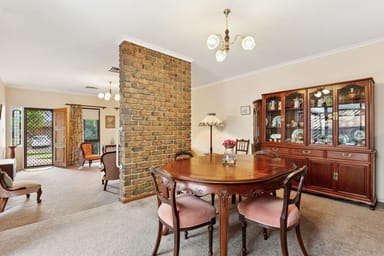 Property 1, 6 Moorea Court, West Lakes SA 5021 IMAGE 0
