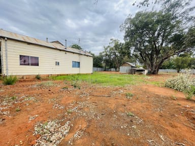 Property 12 Goodwill Street, CONDOBOLIN NSW 2877 IMAGE 0