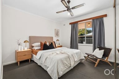 Property 2, 39 Hill Avenue, Cumberland Park SA 5041 IMAGE 0