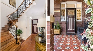 Property 26 Pine Avenue, Russell Lea VIC 2046 IMAGE 0