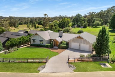 Property 6 Grice Drive, Bundanoon NSW 2578 IMAGE 0