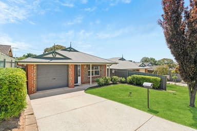 Property 3A Ridge Court, MORPHETT VALE SA 5162 IMAGE 0