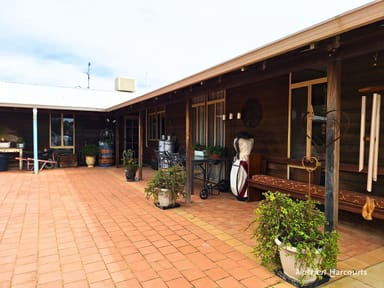 Property 24194 Great Eastern Highway, MERREDIN WA 6415 IMAGE 0