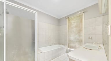 Property 280 Orrvale Road, Orrvale VIC 3631 IMAGE 0