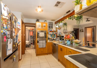 Property 22 Angove Lane, Moonta SA 5558 IMAGE 0