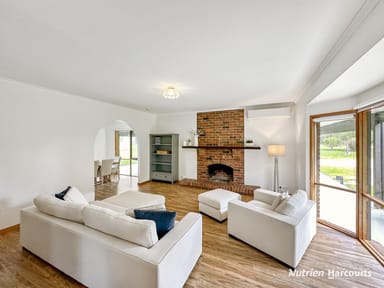 Property 38 Queen Street, Woodside VIC 3874 IMAGE 0