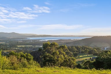 Property 1433 Jamberoo Road, Croom NSW 2527 IMAGE 0