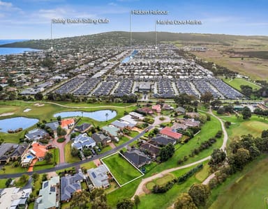Property 102 Palm Tree Drive, Safety Beach VIC 3936 IMAGE 0