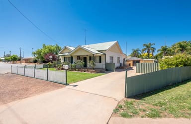 Property 1 Camp Street, WEST WYALONG NSW 2671 IMAGE 0