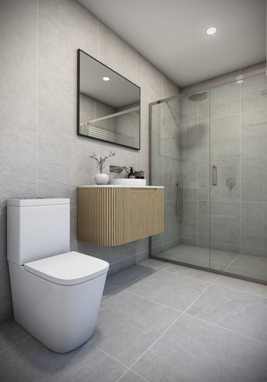 Property 3, 1 Melia Place, Rivett ACT 2611 IMAGE 0