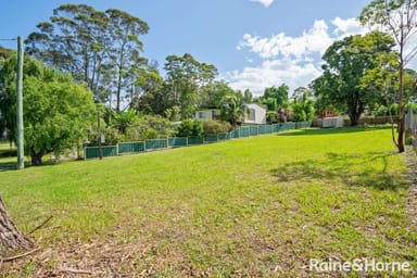 Property 11 Wattle Street, Fishermans Paradise NSW 2539 IMAGE 0