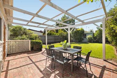 Property 16 Begonia Road, Gardenvale VIC 3185 IMAGE 0