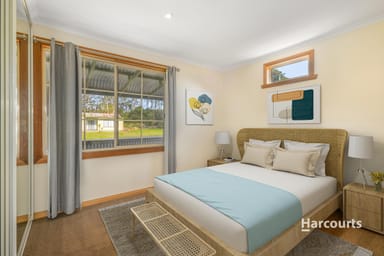 Property 8 Boobyalla Drive, Hellyer TAS 7321 IMAGE 0