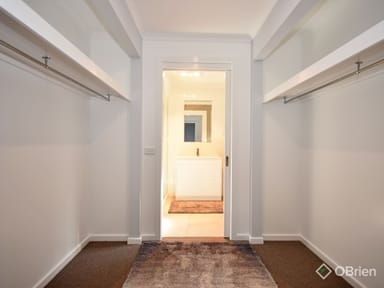 Property 11 Redenbach Court, Swan Reach VIC 3903 IMAGE 0