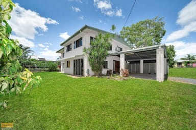 Property 20 Jodrell Street, Webb QLD 4860 IMAGE 0