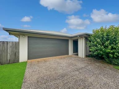 Property 11 Rosenberg St, ATHERTON QLD 4883 IMAGE 0