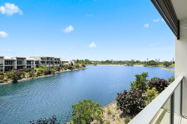 Property 21, 3028 The Boulevard, Carrara QLD 4211 IMAGE 0