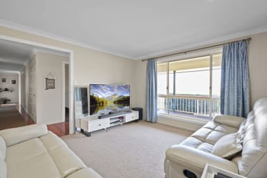 Property 8 Top Camp Court, TOP CAMP QLD 4350 IMAGE 0