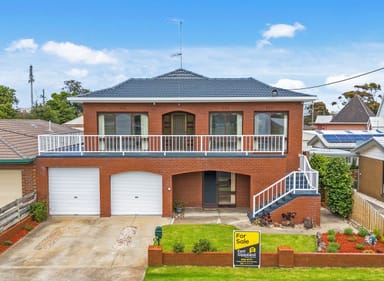 Property 18 Rowe Street, LAKES ENTRANCE VIC 3909 IMAGE 0