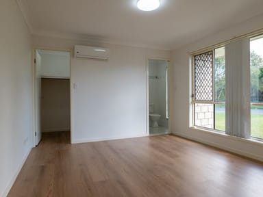 Property 27 Judith Street, Crestmead QLD 4132 IMAGE 0