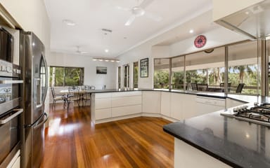 Property 785-789 Diddillibah Road, Diddillibah QLD 4559 IMAGE 0