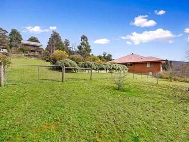 Property lot/17 Gould Terrace, Marysville VIC 3779 IMAGE 0