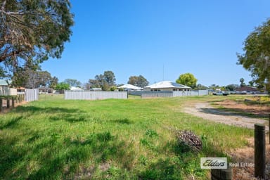 Property 50 Austral Parade, East Bunbury WA 6230 IMAGE 0