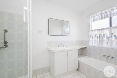 Property 48, 4320 NELSON BAY Road, Anna Bay NSW 2316 IMAGE 0