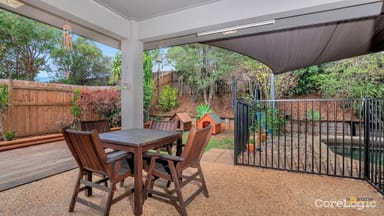 Property 15 Nodosa Close, Mount Sheridan QLD 4868 IMAGE 0