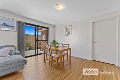 Property 4, 88 Johnston Street, Collie WA 6225 IMAGE 0