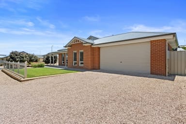 Property 59 Rossiters Road, MOONTA BAY SA 5558 IMAGE 0