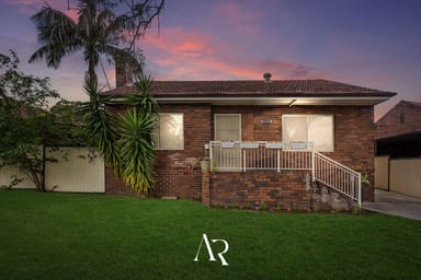 Property 1052 Canterbury Road, Roselands NSW 2196 IMAGE 0