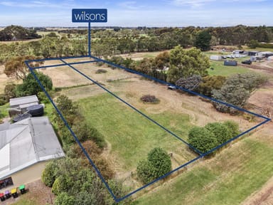 Property Lot 7 & 8 Symons Street, Ellerslie VIC 3265 IMAGE 0