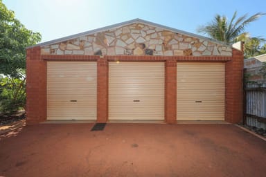 Property 1873 Point Samson-Roebourne Road, Point Samson WA 6720 IMAGE 0