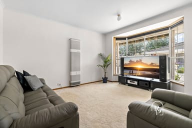 Property 6/73 Victoria Street, Hastings VIC 3915 IMAGE 0