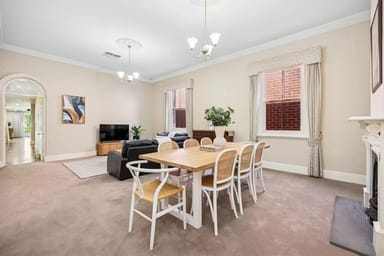 Property 31 First Avenue, St Peters SA 5069 IMAGE 0