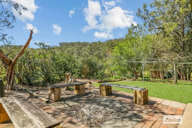 Property 114 North Curramore Road, Jamberoo NSW 2533 IMAGE 0