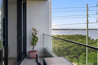 Property 308/8 Foreshore Boulevard, Woolooware NSW 2230 IMAGE 0