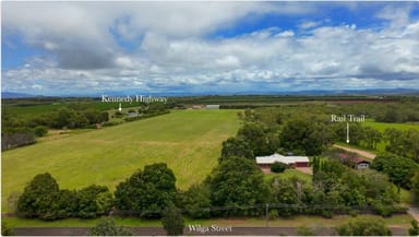 Property 10-34 Wilga Street, Walkamin QLD 4872 IMAGE 0