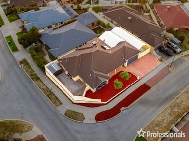 Property 65 Hennessy Drive, Ashby WA 6065 IMAGE 0