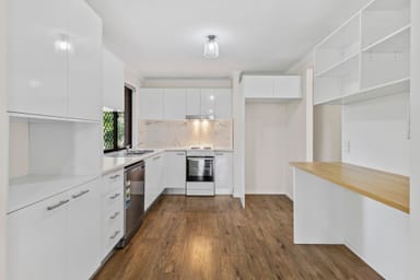 Property 42 Roderick Street, Dayboro QLD 4521 IMAGE 0