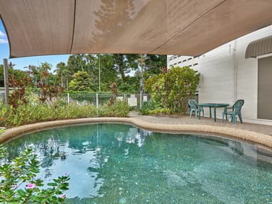 Property 9, 538 Varley Street, Yorkeys Knob QLD 4878 IMAGE 0
